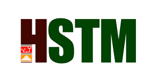 Logo HSTM.png